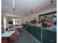 Ferienwohnung für 4 Personen in Imperia - Apartments