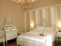 Villa in Montecarlo with Pool and Scenic Views Hotels in Montecarlo