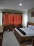 Hotel Grand Papua Fakfak Hotel a 