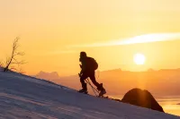 Central bus station apt (D14C) Hotels in 