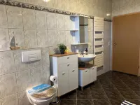Ferienwohnung in Zwickau - Apartments
