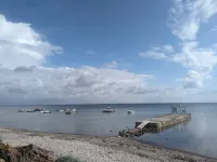 6 person holiday home in Aabenraa-By Traum Hotels in Aabenraa