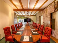 Mercure Hotel Erfurt Altstadt Hotels in Erfurt