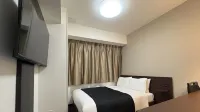 APA Hotel Sagamihara Hashimoto Eki Higashi