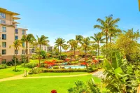 Honua Kai Konea Resort by Kbm - Beach