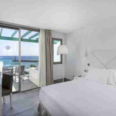 Barceló Teguise Beach - Adults Only Rooms