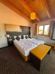 Boutique & Wellnesshotel Thalmässing - spa