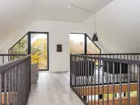 6 person holiday home in Hovborg-By Traum Hotels in Hovborg