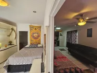 San Felipe Place to Stay B&B Hotels in San Felipe