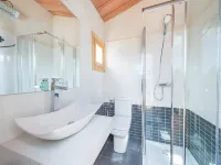 Sa Vinyota - Villa With Private Pool In Llubi -  Holiday Villas
