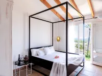 Sa Morada - Villa With Private Pool. Free Wifi