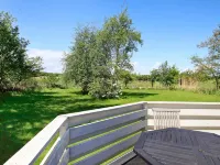 6 person holiday home in Humble-By Traum - Wifi