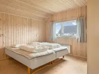 "Tilje" - 80m from the sea