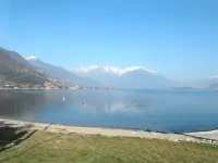 Serenella