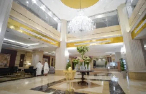 Emaar Al Manar