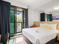 Ibis Darwin Airport Hotel Hotels in Holtze