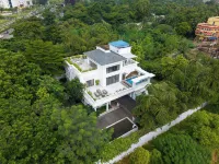 amã Stays & Trails Hermitage Villa, Kolkata Hotels in 