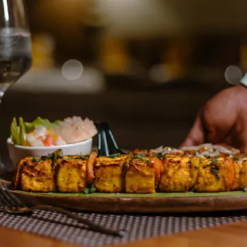 Udman Hotel Gurugram