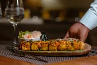 Udman Hotel Gurugram