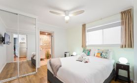 Southview Guest House