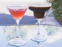 Parklands Resort Mudgee