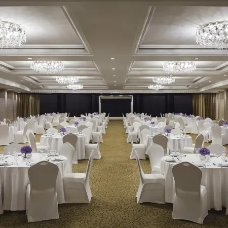 Mövenpick Qassim