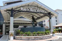 Rod 'N' Reel Resort