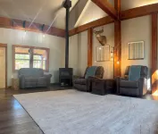 Abundant Activities for Adventurous People Hotels in Klickitat County