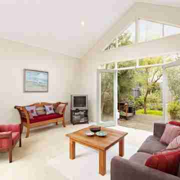 Humble Haven in Richmond Others