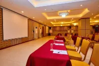 Vintano Hotel