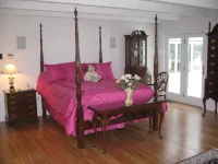 Thanksgiving Promotion - Book for the Week + Get 2 Free Nights + Discount