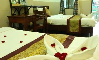 Mali Namphu Hotel