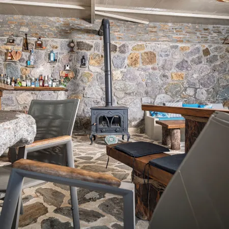Southside Bodrum