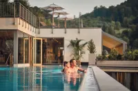 Hotel Deimann - Pools