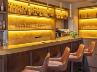 Sure Hotel by Best Western Saint-Quentin Ouest Hotels in Holnon