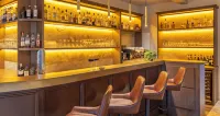 Sure Hotel by Best Western Saint-Quentin Ouest