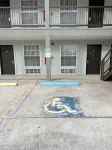 Garden Inn & Suites - Wifi
