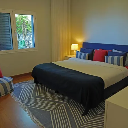 Ocean Escape with Private Pool