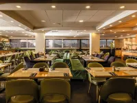 Eve Eilat by Adam Hotels โรงแรมในเอลัท