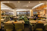 Eve Eilat by Adam Hotels