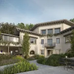 Hotel Ur Bare Hotels in Getaria