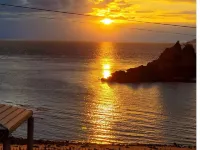 Moana - 2-Star