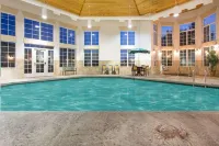 Wyndham Garden Appleton Hotels in Outagamie County