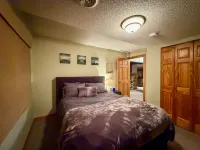 Lakefront Retreat on Long Lake – Perfect for Wildlife, Weddings & Getaways