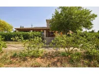 Country House in Campos near Es Trenc Beach
