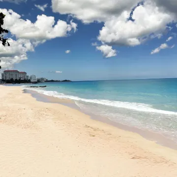 Canario Boutique Hotel