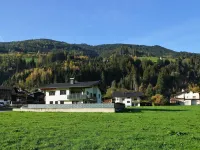 Chalet in Kaltenbach Near Ski Lift Hotels in Gemeinde Kaltenbach