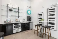 Landing Tampa Westshore - Condos