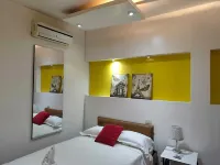 Stylus Hotel