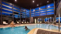 Pestana Alvor Praia Premium Beach & Golf Resort - Lüks
